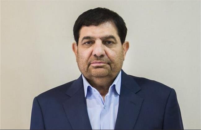 مخبر: سخنان پزشکیان در سازمان ملل با عزت، عقلانیت و استواری همراه بود