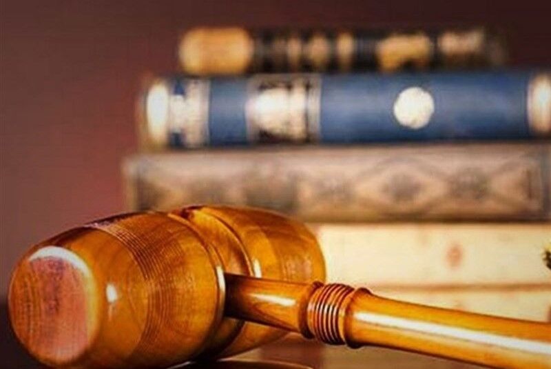 تعقیب قضایی دست‌اندرکاران مراسم باغ جنت شیراز
