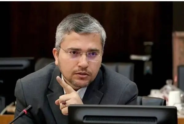 طرح نمایندگان مجلس برای خروج از NPT