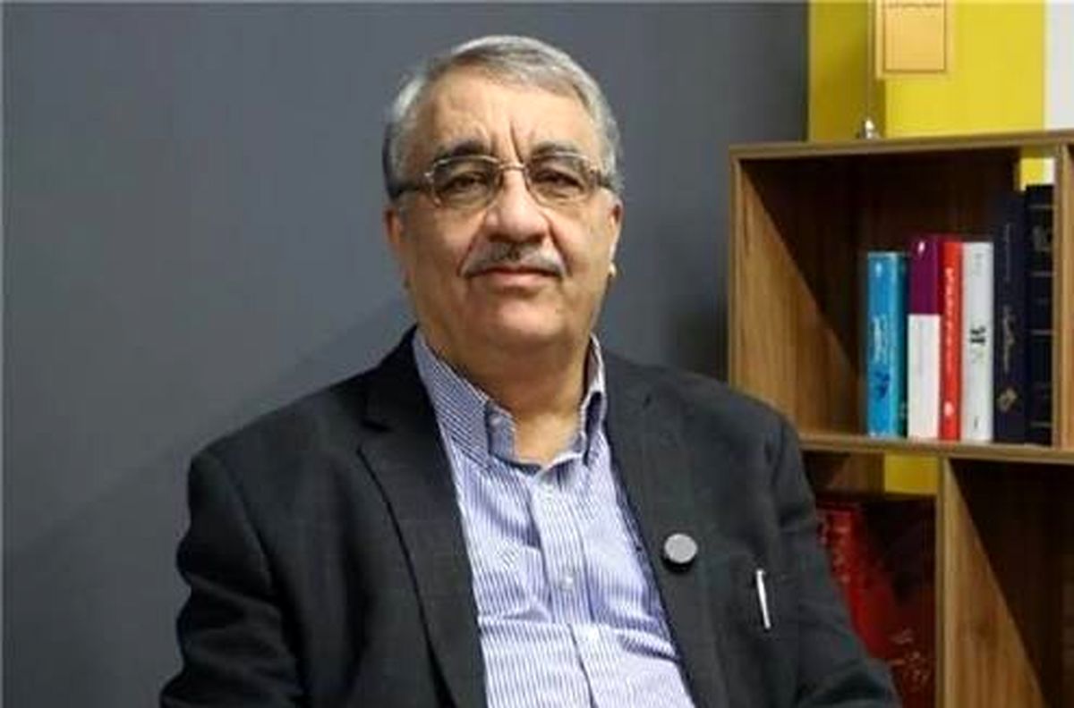 فرجی‌راد: اروپایی‌ها علاقه‌ای به فعال‌شدن مکانیسم ماشه ندارند