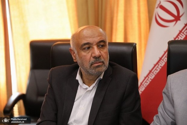 میدری، وزیر کار: فرآیند اعتراض به قطع یارانه‌ها مشخص است