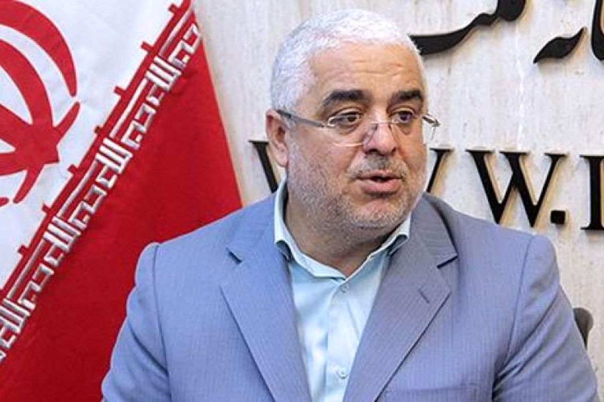 جعفرزاده: فرزین مأموریت دارد پول ملی را زمین بزند/ پزشکیان اگر اصلاح طلب است چرا تمام مجموعه‌های قالیباف، رئیسی و جلیلی در این دولت مسئولیت گرفته اند؟