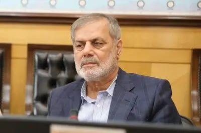 نماینده مجلس: طبق قانون تعلیق همکاری با آژانس، گروسی حق ورود به ایران را ندارد/ با نهایی شدن مکانیسم ماشه، از NPT خارج خواهیم شد