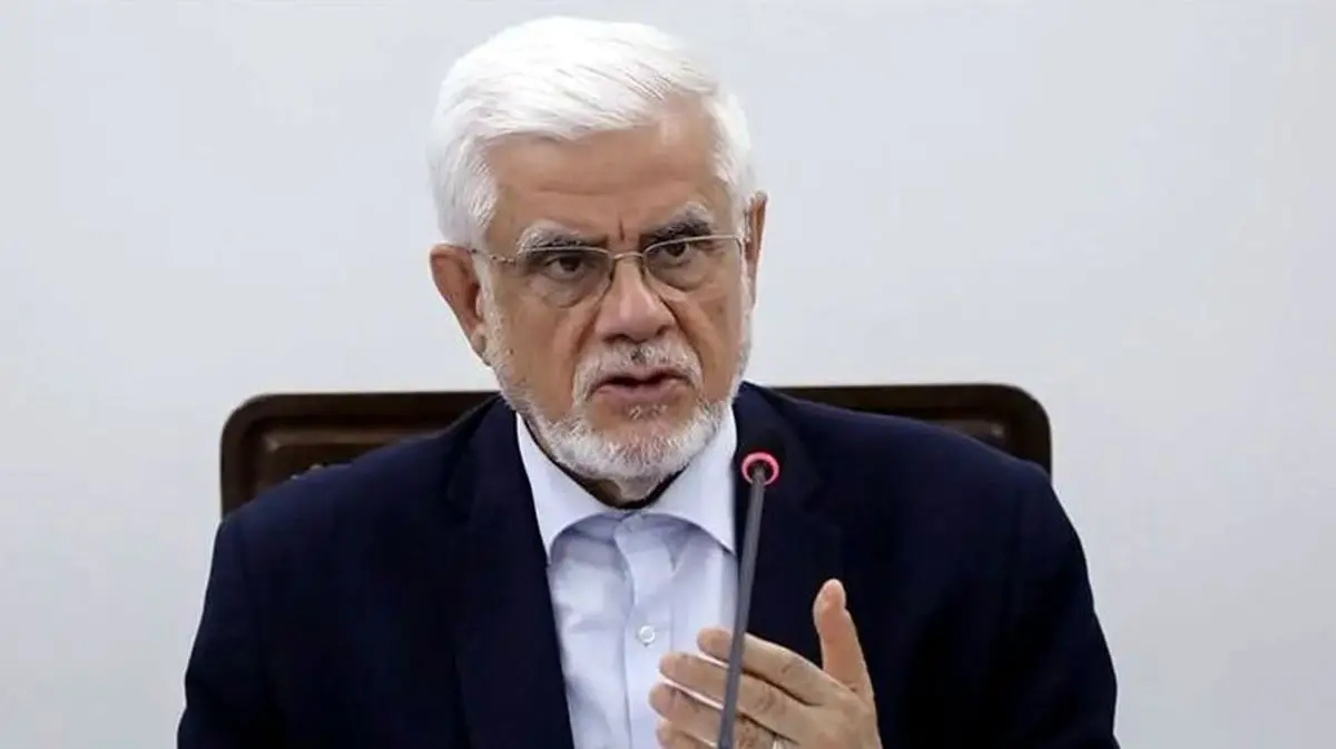 واکنش عارف به افزایش قیمت مرغ؛ با گرانفروشان و محترکان برخورد می‌کنیم