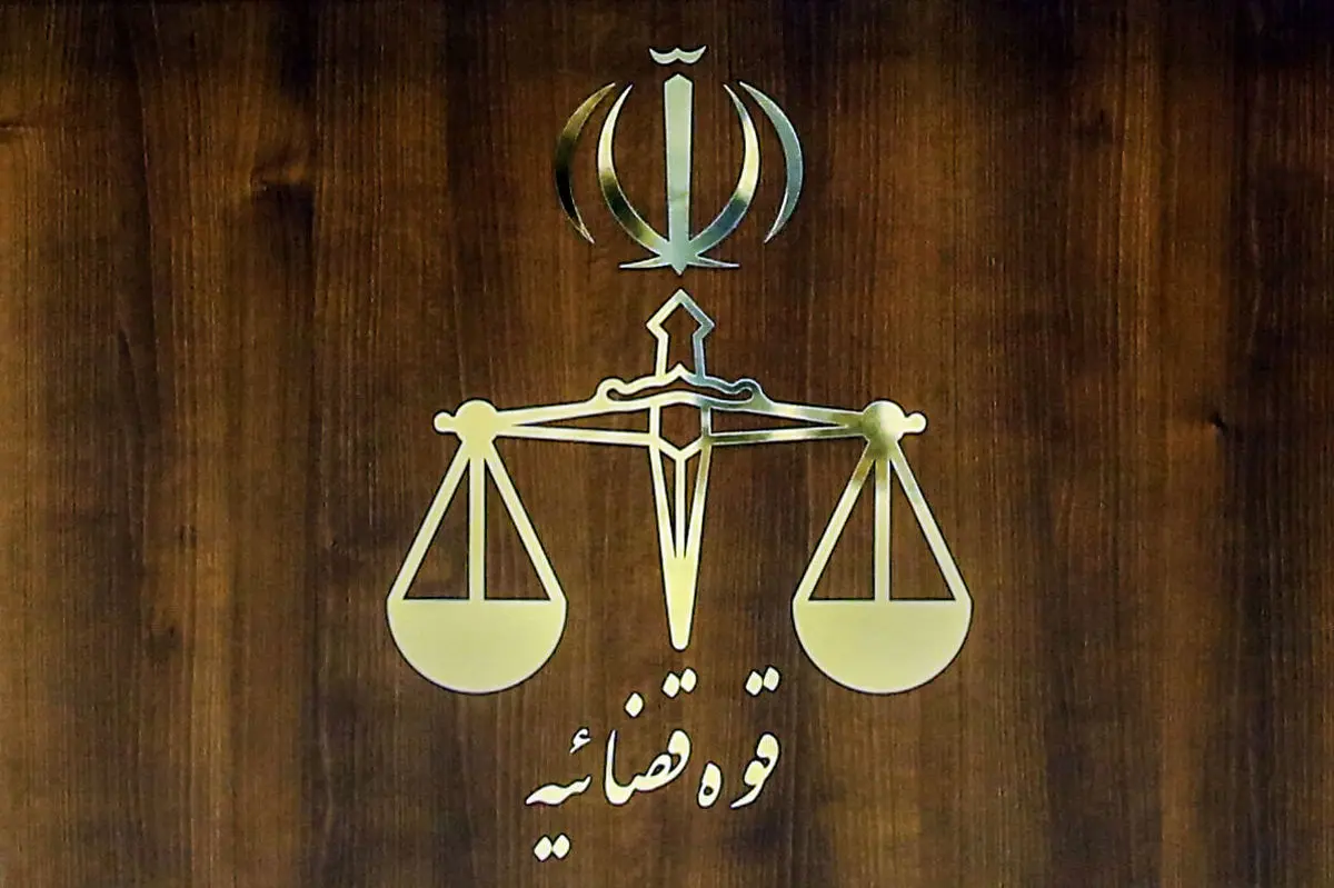 افشاگری مدیرعامل خبرگزاری قوه قضاییه درباره واگذاری زمین به افراد خاص