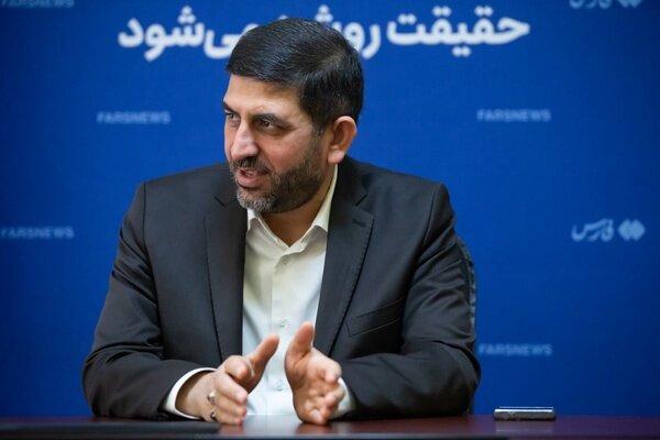نماینده مجلس: کشت خشخاش امنیت غذایی کشور را به خطر می‌اندازد