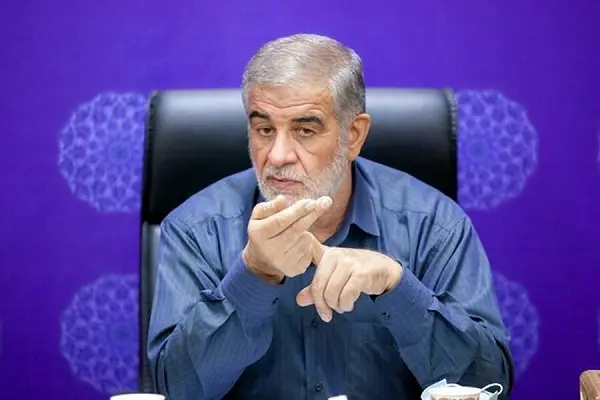 سردار جوکار، نماینده مجلس: باید اجرای NPT را به حالت تعلیق درآوریم / برجام یک توافقنامه مرده بود