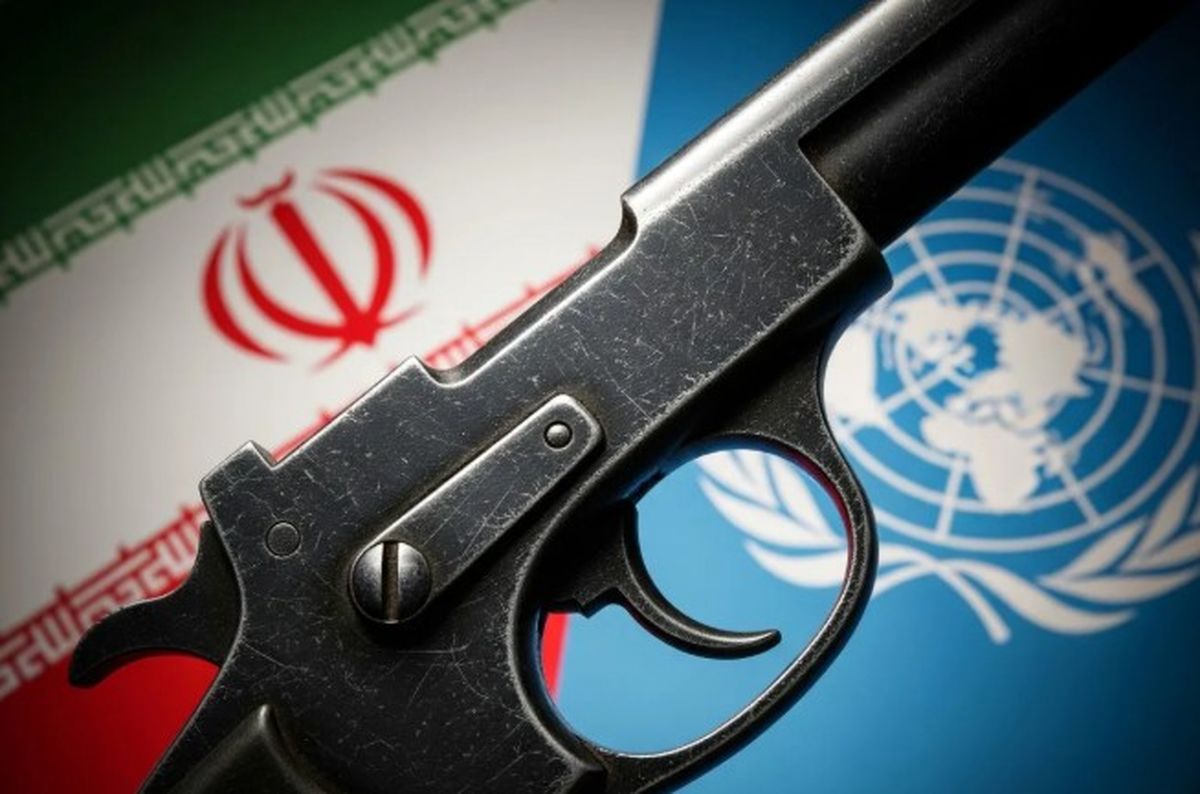 آمریکا: اسنپ بک فعال شد