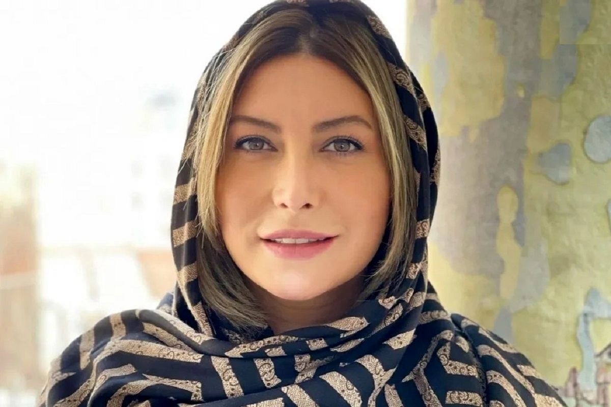 انتقاد تند کیهان از فریبا نادری؛ «زعفرانیه‌نشین‌ها» فقط برای لایک یاد محرومان می‌افتند!