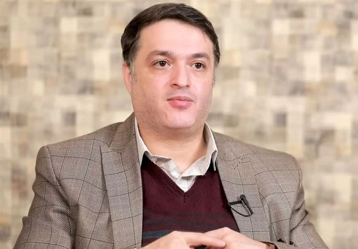 قوچانی: هیچ‌گاه حرمت رؤسای جمهور در مجلس چنین شکسته نشده بود