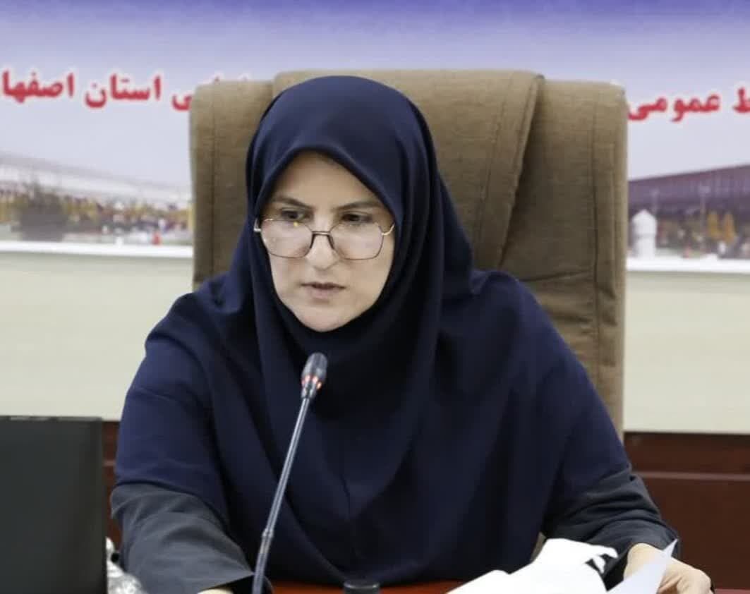 افزون بر ۶۴ هزار درخواست صدور مجوز کسب و کار در اصفهان ثبت شد