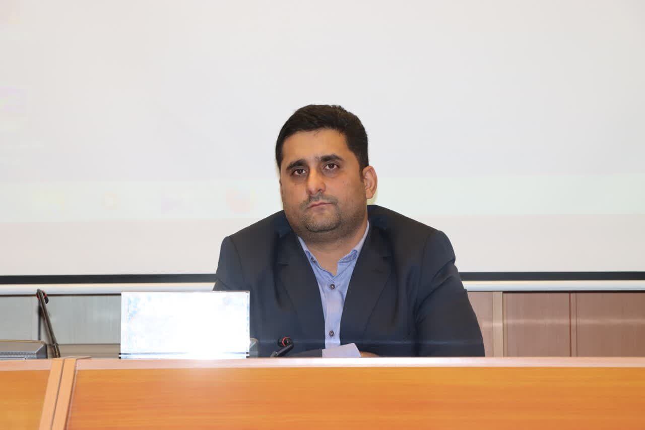 درخشش چهار ورزشکار اصفهانی در رتبه بندی جهانی اسکیت آزاد