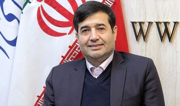 وزیر ورزش: آن «خانم» برای ورزشکاران ما در کُره تله گذاشته بود