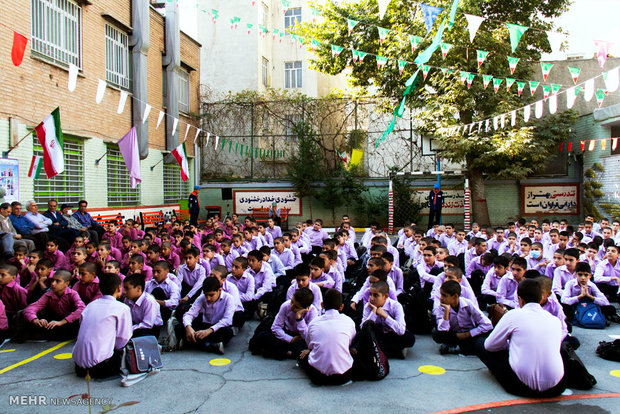 افشای علت مرگ دانش‌آموز ۱۴ساله زنجانی در مدرسه