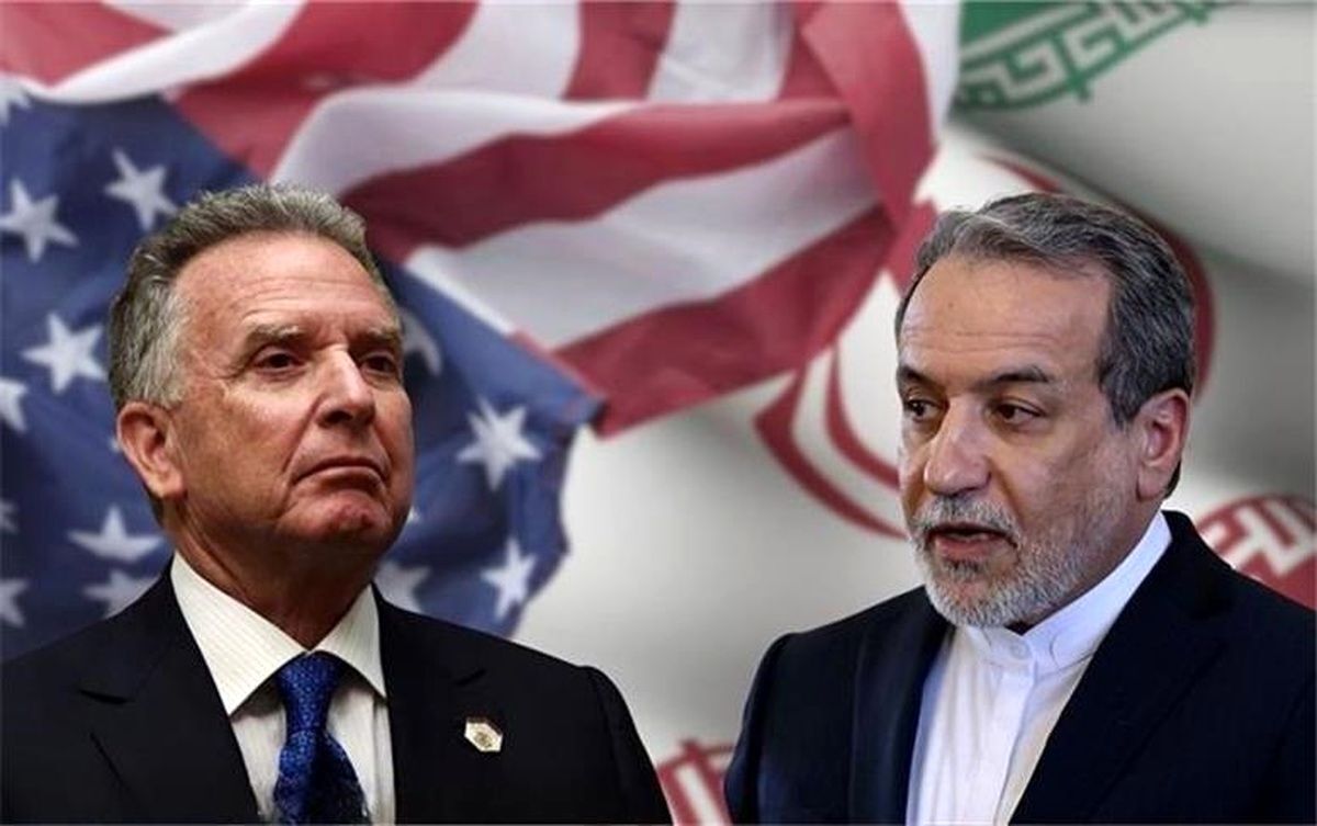 سخنگوی دولت: ایران پیشنهاد مذاکره مستقیم با ویتکاف و وزرای اروپایی را داد اما ویتکاف سر قرار نیامد