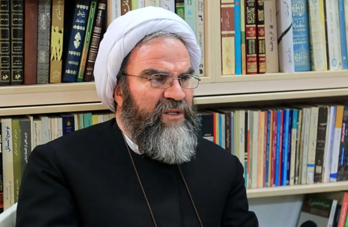 محسن غرویان: تندروها ارزشی برای رای مردم قائل نیستند، نمونه اش اظهارات عضو جبهه پایداری در مشهد که گفته بود مردم اشتباه کردند به پزشکیان رأی دادند