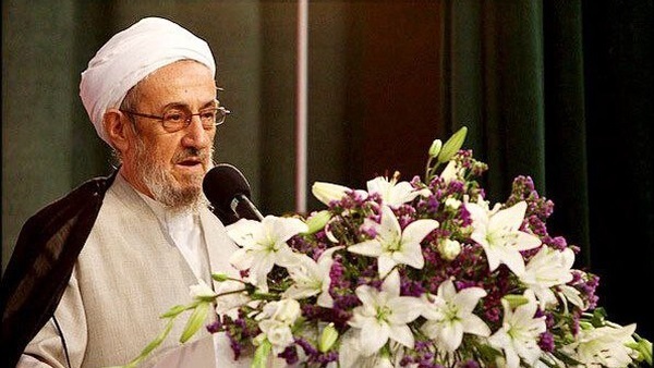 قوه قضاییه: سامان محمدی خیاره، سرکرده ترور ماموستا شیخ‌الاسلام اعدام شد / ماموستا شیخ‌الاسلام در ۲۶ شهریور سال ۸۸ در سنندج ترور شده بود