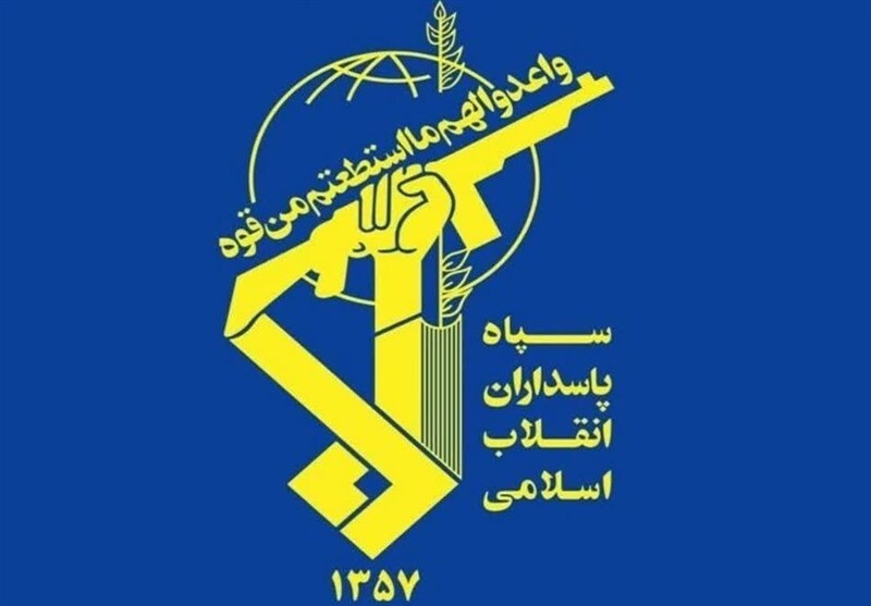 سپاه: احتمال شنیده شدن صدای انفجار در شهرستان شاهین‌شهر و شهر‌های اطراف آن وجود دارد / این انفجارها برای امحای مهمات عمل نکرده انجام می‌شود؛ جای نگرانی نیست