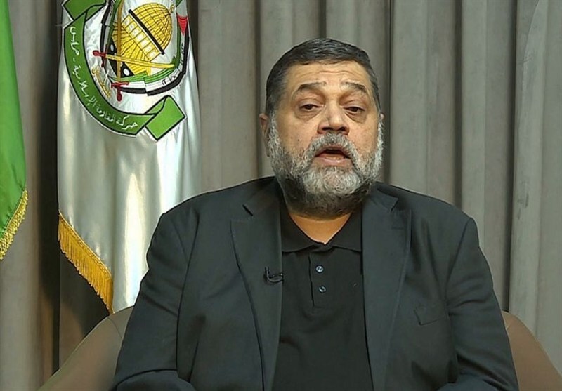 حمدان، عضو ارشد حماس: رهبران حماس از غزه خارج نخواهند شد