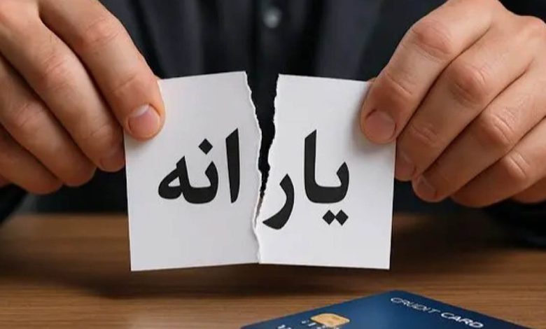 مجلس: دولت، قانون حذف یارانه سه دهک بالا را به طور ناقص اجرا کرده است