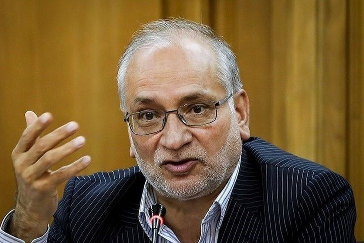 مرعشی: پرداختن بیشتر به موضوع حجاب باعث تحریک تندروها می‌شود / نباید در این زمینه اظهارنظر کرد چراکه یک چیز تمام شده است