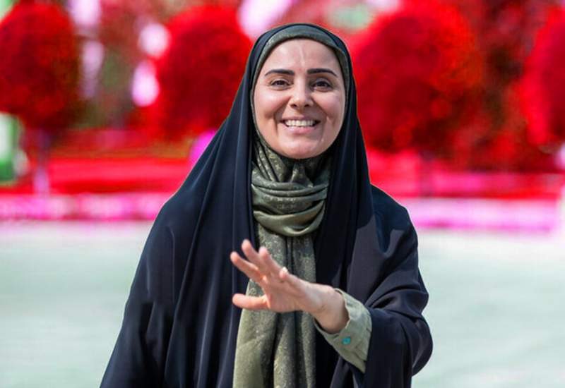 واکنش وزیر راه به ماجرای حواشی فرودگاه اردبیل: این موضوع پررنگ نیست