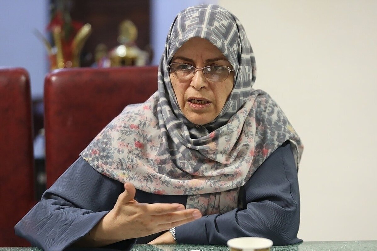 حمله کیهان به رییس جبهه اصلاحات: «لیاخوفِ خیابانی ۸۸» همان جریان اصلاحات است، نه مجلسی که بر مدار قانون و اراده مردم حرکت می‌کند / مجلس فعلی از موضع اقتدار، نقد می‌کند، سؤال می‌پرسد و پیگیر منافع ملی است