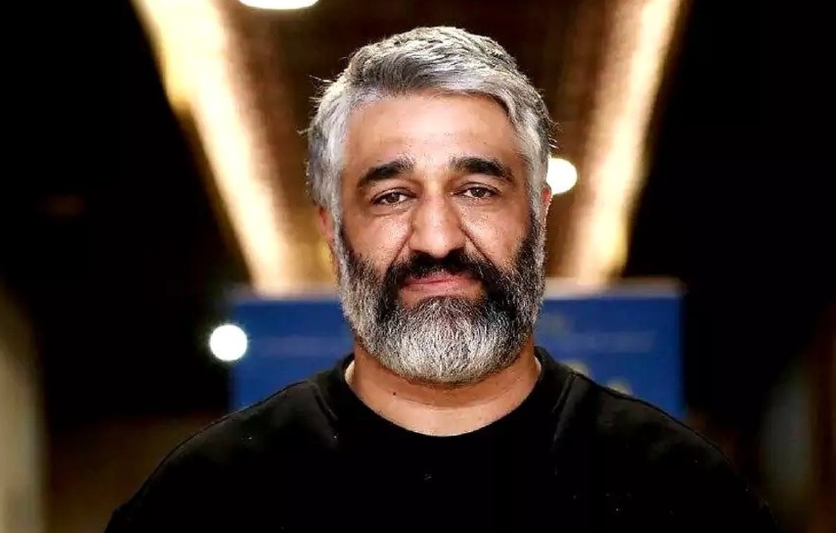 سازمان سینمایی: هیچ دستوری برای توقف پخش فیلم‌های پژمان جمشیدی یا ممنوعیت فعالیت او ابلاغ نشده