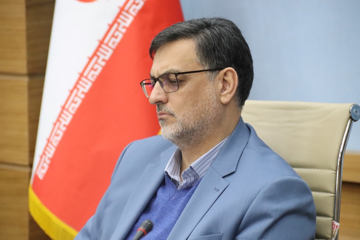 انجمن حمایت از زندانیان از ۱۳۰۰ خانواده زندانی در اصفهان حمایت کرد