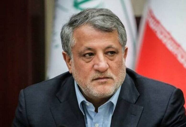 محسن هاشمی: همسرم می‌گوید استاد نوشتن خاطرات دروغی!