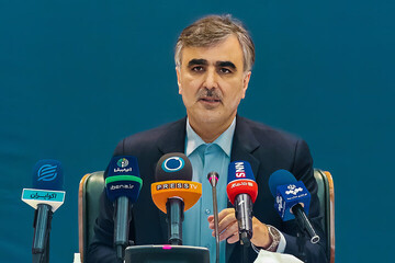 صف وام ازدواج و فرزندآوری در اصفهان کاهش می‌یابد