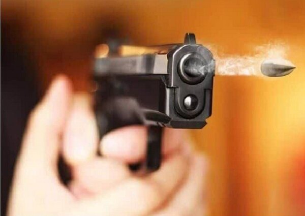 عامل تیراندازی در شهرضا دستگیر شد