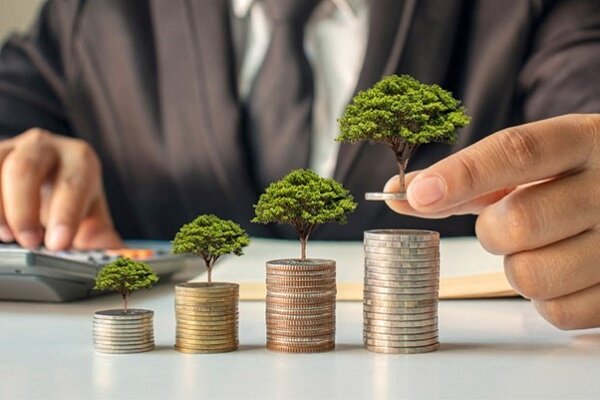 اکبری: دکترین تازه سرمایه‌گذاری گردشگری در اصفهان آغاز شد