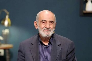 حسین شریعتمداری: سران سه قوه چه پاسخی در قیامت دارند؟
