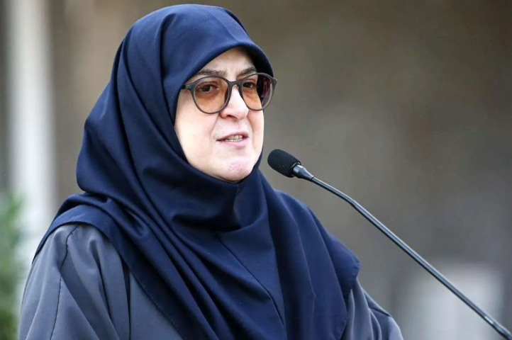 سخنگوی دولت، برآورد جدید خط فقر را اعلام کرد
