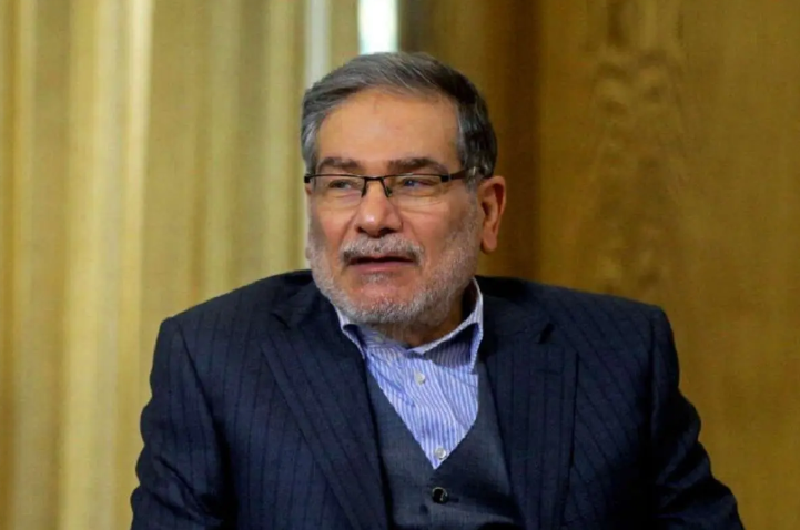 اولین واکنش‌ شمخانی به حواشی عروسی دخترش
