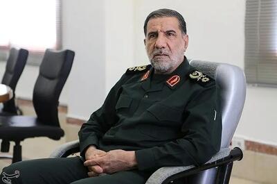سردار کوثری، نماینده مجلس: با تجربه ترور هنیه فکر می‌کردیم اسرائیل اقامتگاه‌های خارج از مناطق مسکونی را بزند / فکر نمی‌کردیم آنقدر خبیث باشد که به خانه‌ها یورش ببرد