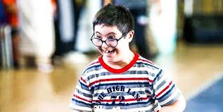 برای متهم به ضرب و جرح کودک معلول پرونده قضایی تشکیل شد