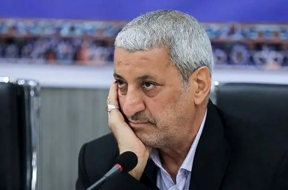 رجایی: قانون حجاب هیچ وقت اجرایی نخواهد شد / باهنر به نیروهای نواندیش و اصلاح‌طلبان نزدیک شده است