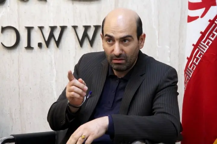 نماینده مجلس: محاکمه روحانی و ظریف، مردم را به قوه قضاییه امیدوارتر می‌کند