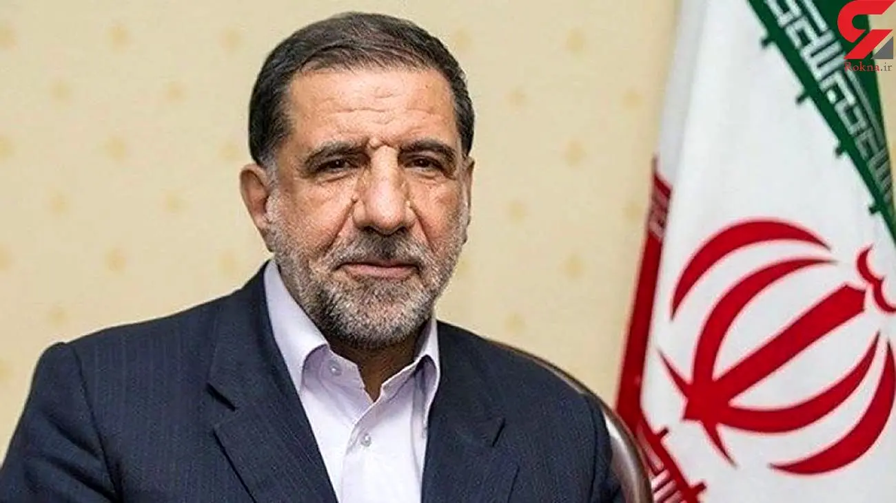 سرداری کوثری، نماینده مجلس: آمریکا برای گفت وگو با ما التماس می‌کند