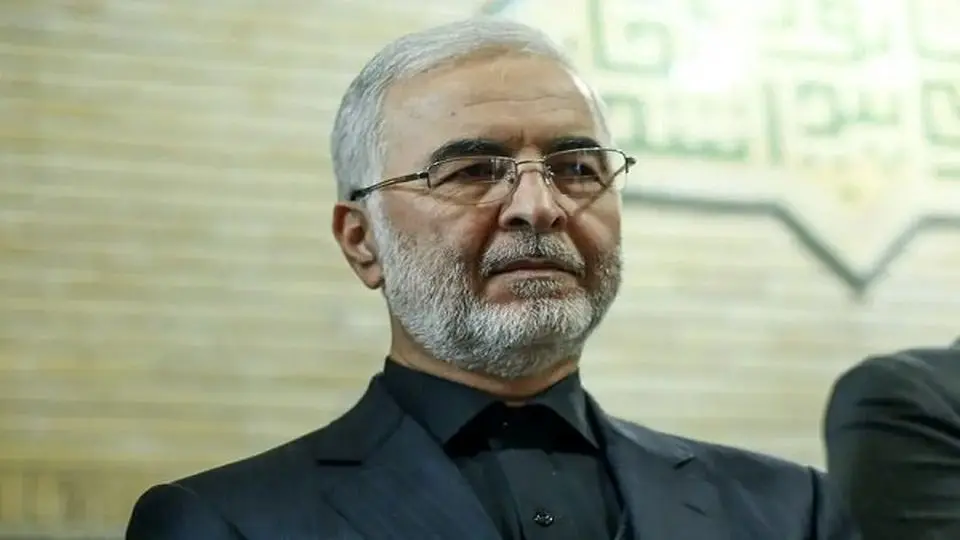 وزیر کشور: انتخابات تناسبی نختستین بار فقط در تهران برگزار می‌شود