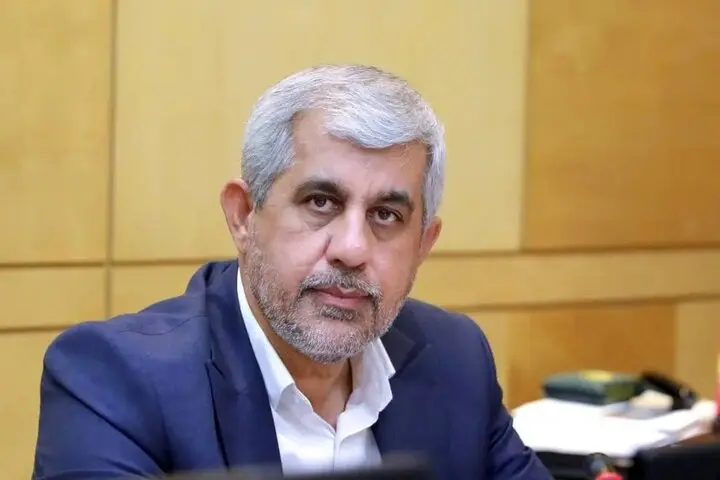 نماینده مجلس: ایران قطعاً از غنی‌سازی اورانیوم کوتاه نخواهد آمد