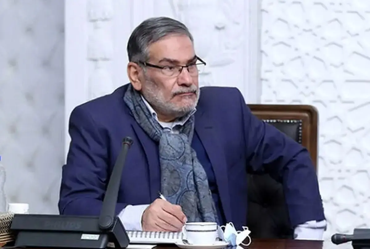 عکسی قدیمی از دختر شمخانی در لندن I ببینید