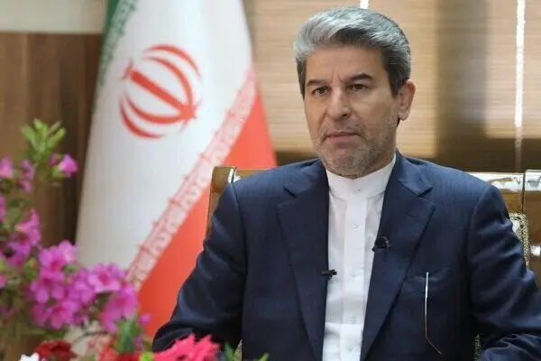 نماینده مجلس: شهریاری، عضو کمیسیون امنیت ملی: کشت خشخاش ارزآوری خوبی دارد/ کشت خشخاش می‌تواند تریاک را ارزان کند و نوع مصرف را تغییر دهد