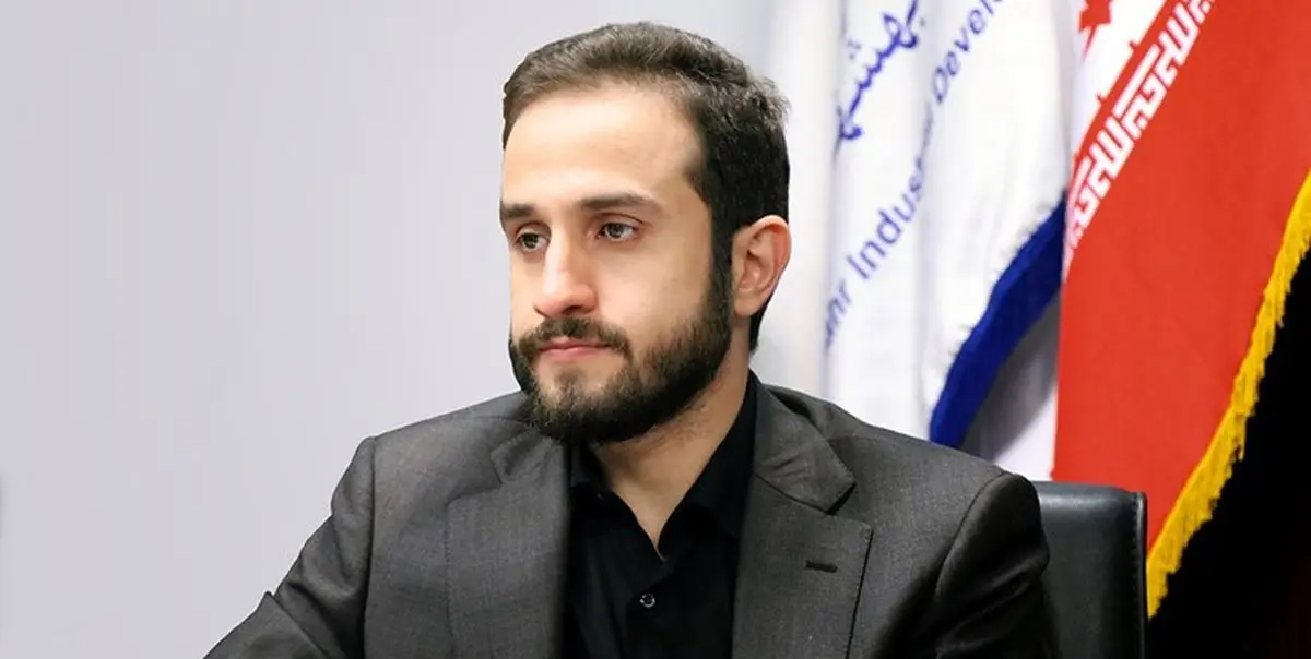 صادق الحسینی: احتمال جنگ ایران و اسرائیل کاهش یافته است؛ ۳ شرط ترامپ برای مذاکره چیست؟
