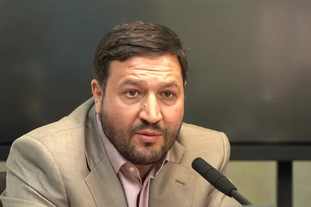 رشیدی، عضو کمیسیون انرژی: مجلس به‌شدت مخالف افزایش قیمت بنزین است