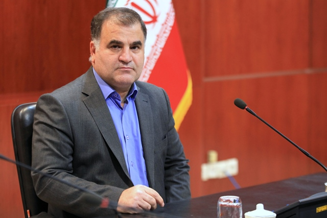 تاب‌آوری اصفهان دربرابر تغییر اقلیم نیازمند سیاست‌گذاری شجاعانه است