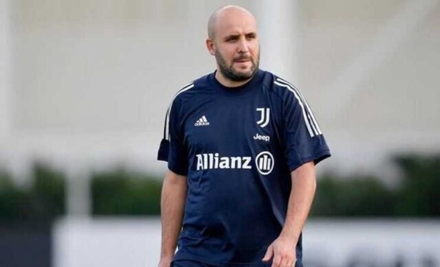 جانشین قلعه‌نویی پس از جام جهانی مشخص شد