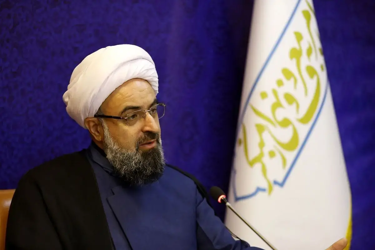 ماجرای بازداشت فرد مسلح مدعی مبارزه با بی حجابی چه بود؟